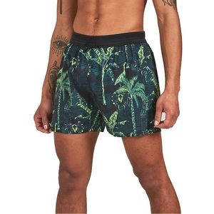 Men’s Janji AFO Middle Shorts - Men's 5" Inseam | REI Size L